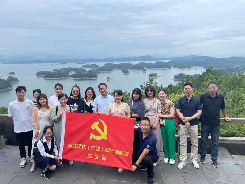 微信图片_202209050959151.jpg