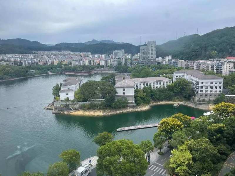 微信图片_202209050959163.jpg