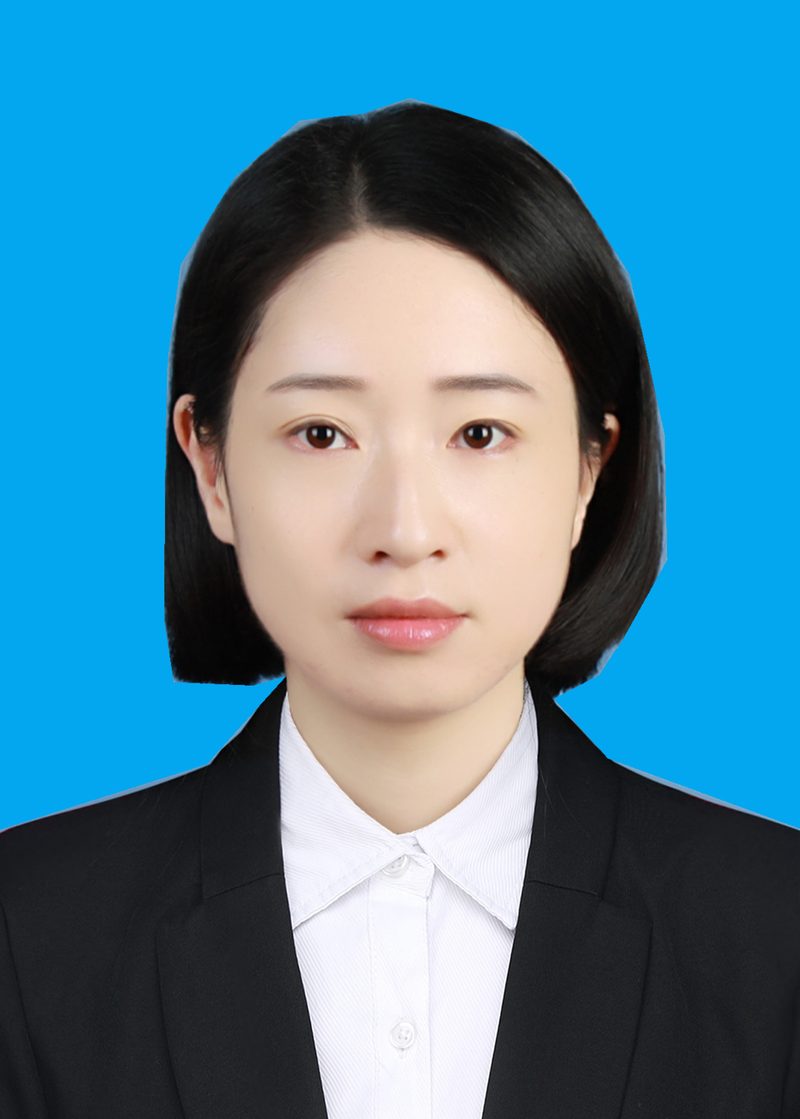 许乐