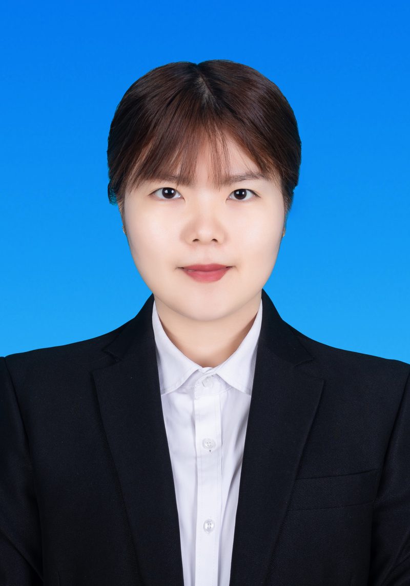 朱媛