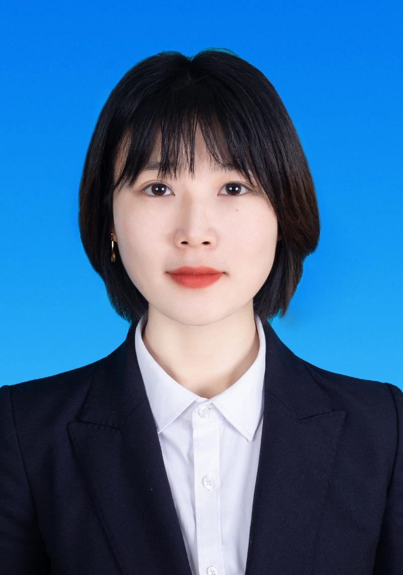 王文华