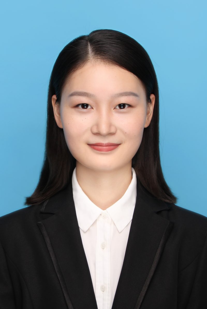 杨文
