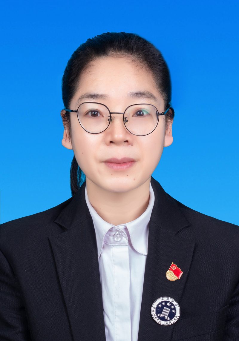 朱元波
