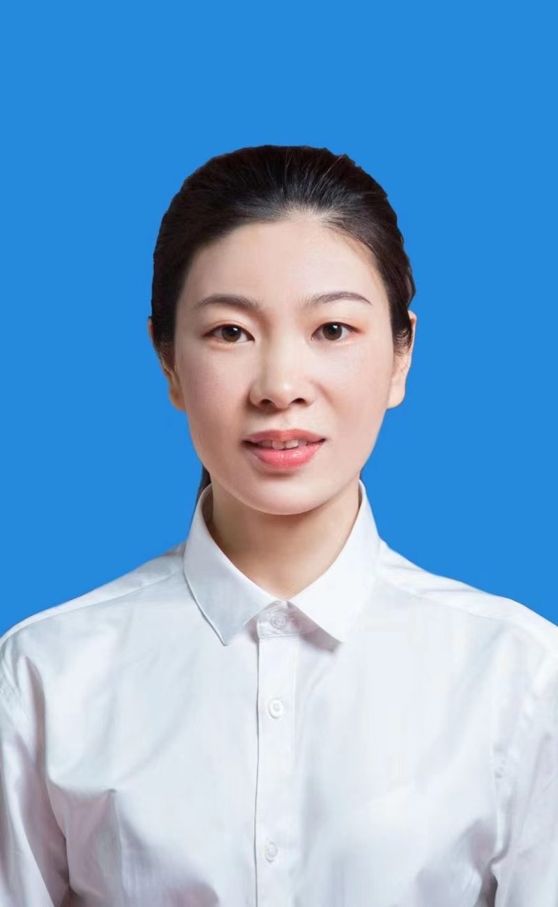 林章斐