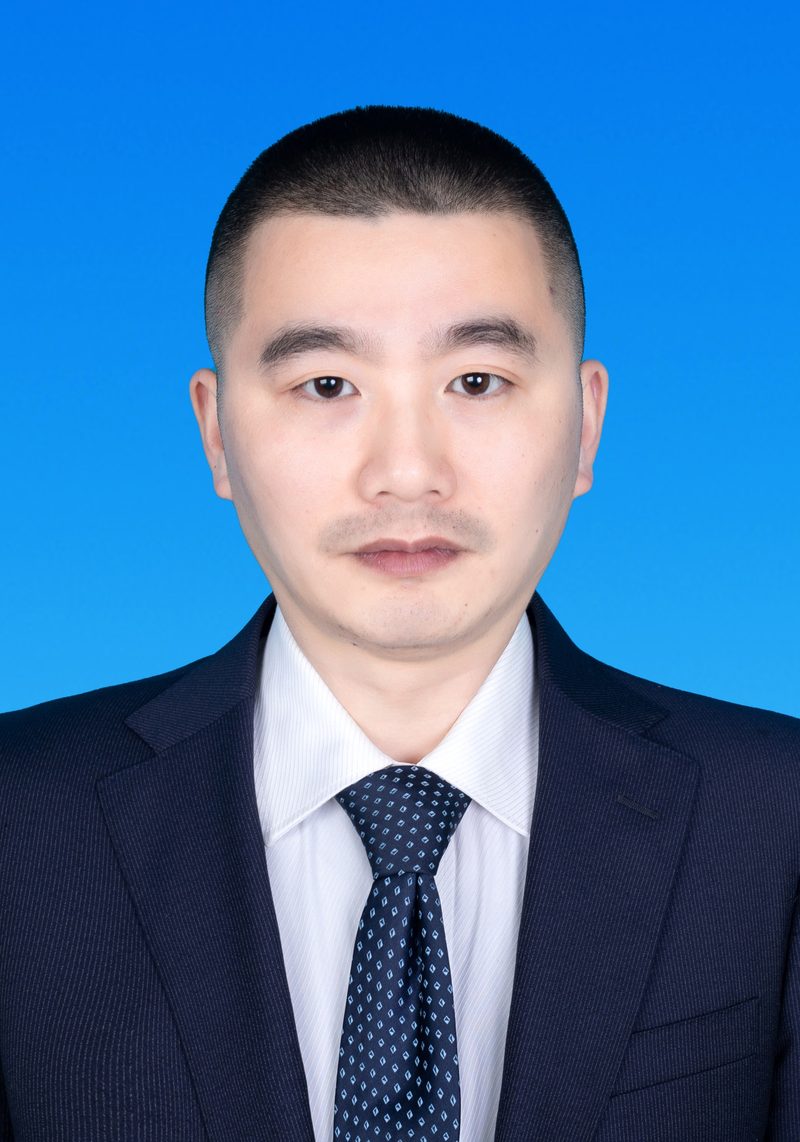 张存洲