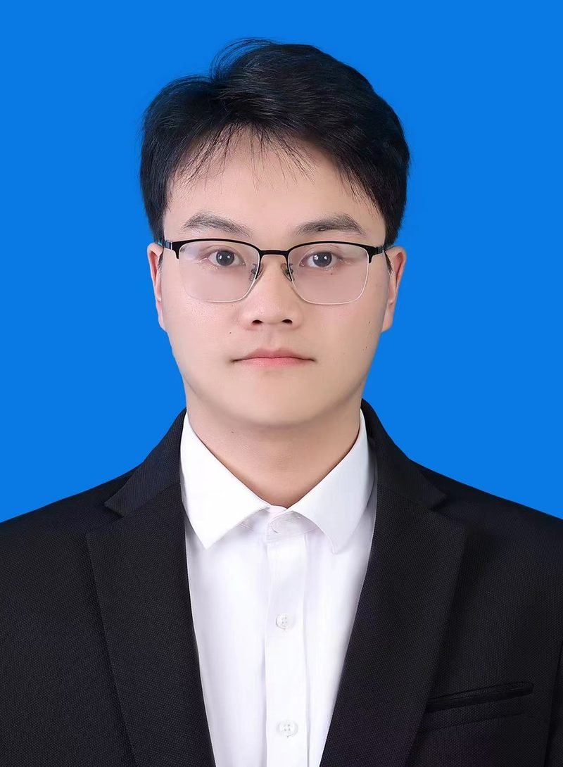 王乾林