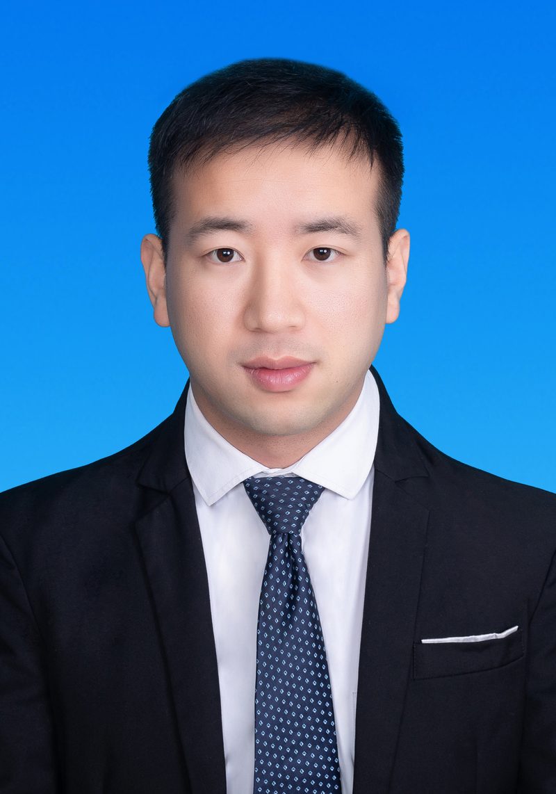 史玄一