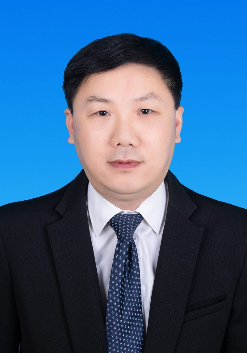 金利华