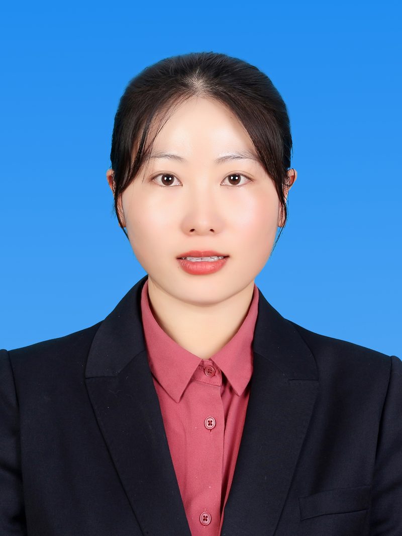 杨汝玲