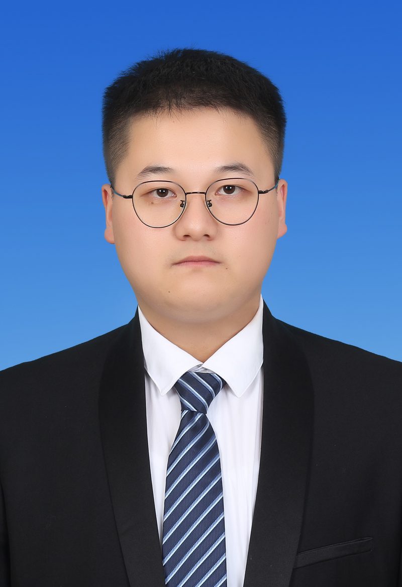 谢旭辉