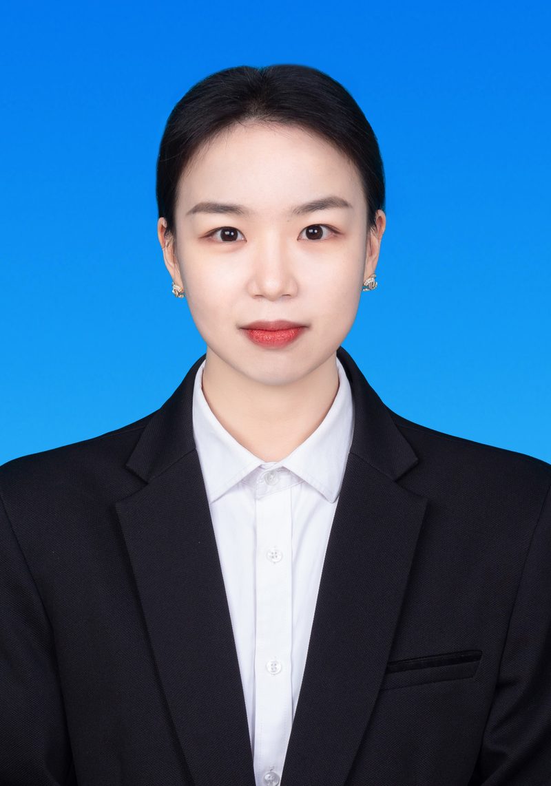秦盼吉