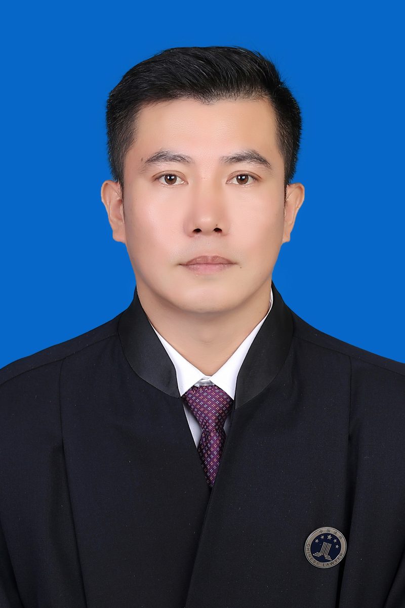 韩春桥