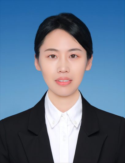 王静